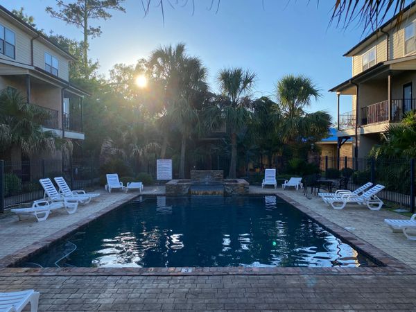 image_9136ca2a047531745b643e6c07c08075