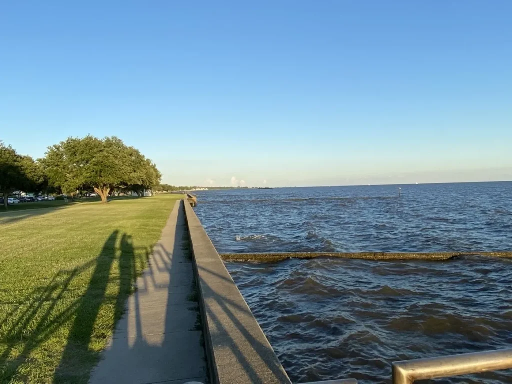 rs=w_1160,h_870