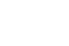 privemandeville