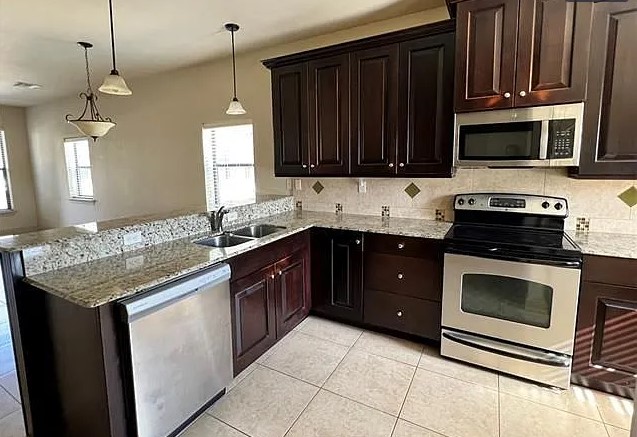 810-106 kitchen