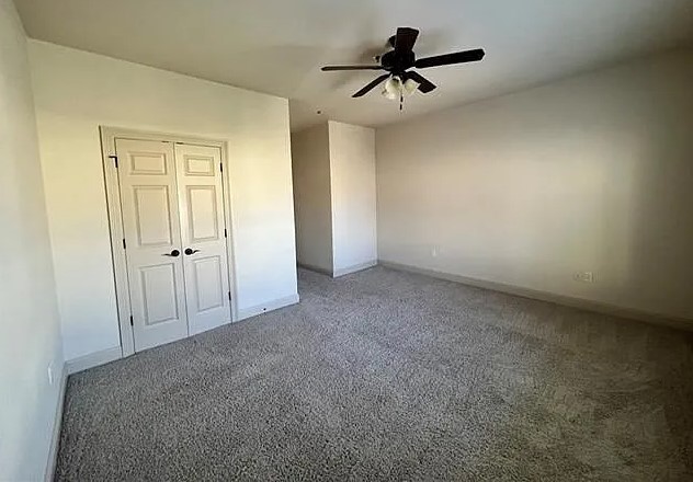 810-106 primary bedroom