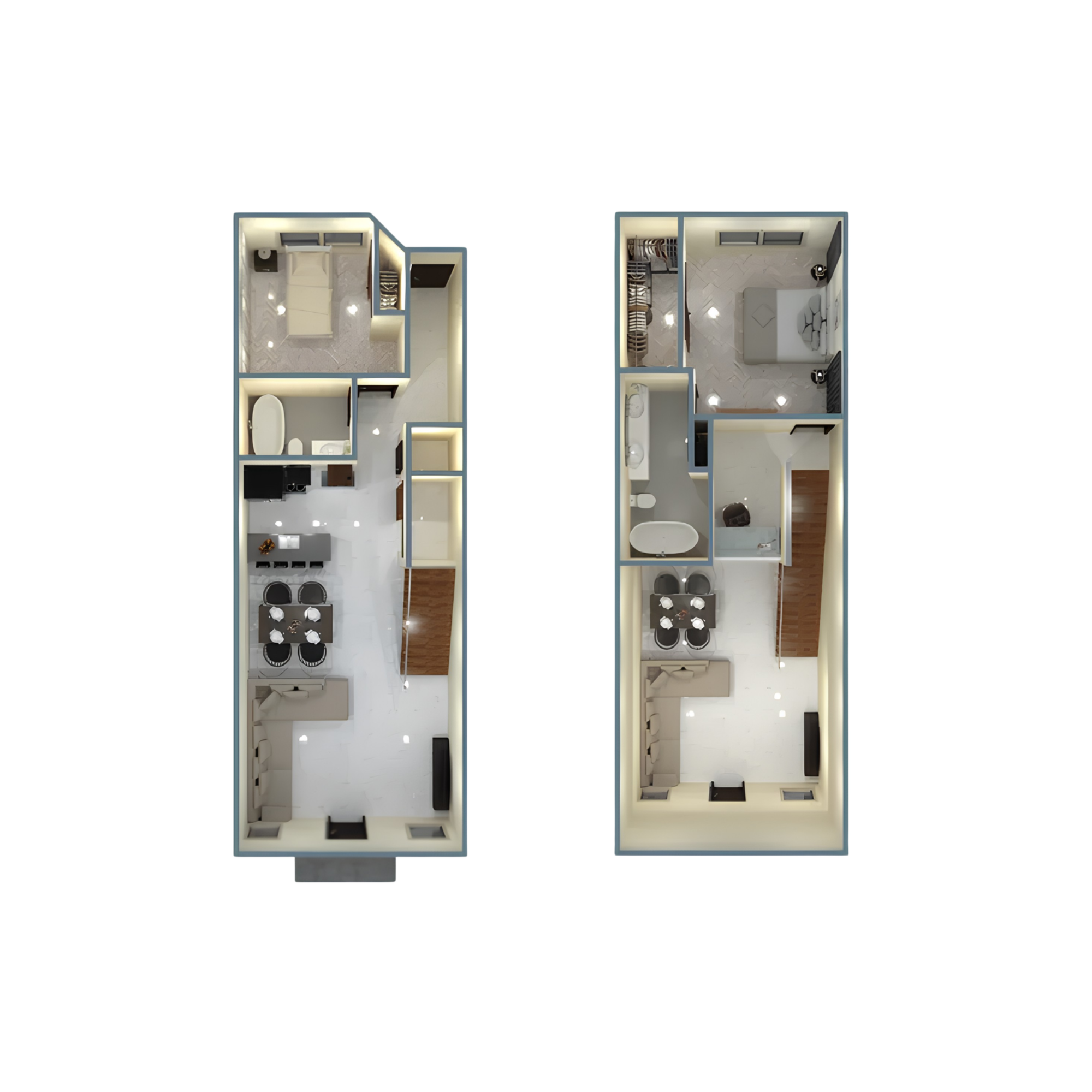 Building 820